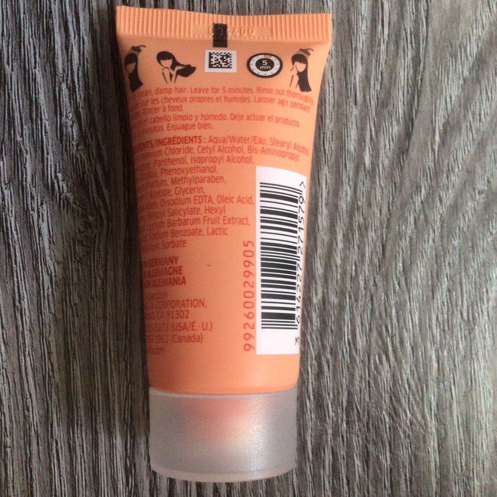 🌻Makeup Bundle🌻 - Picture 2 of 15